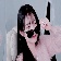 Streamer Profile Picture