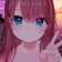 Streamer Profile Picture