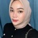 Streamer Profile Picture