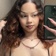 Streamer Profile Picture