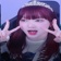 Streamer Profile Picture