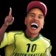 Streamer Profile Picture