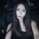 Streamer Profile Picture