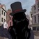 Streamer Profile Picture