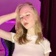 Streamer Profile Picture