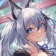 稲荷いろは (inariiroha_)