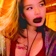Streamer Profile Picture