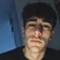 Streamer Profile Picture