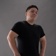 Streamer Profile Picture