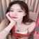 Streamer Profile Picture