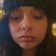 Streamer Profile Picture