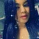 Streamer Profile Picture