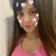 Streamer Profile Picture