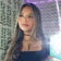 Streamer Profile Picture