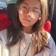 Streamer Profile Picture