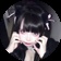 Streamer Profile Picture