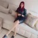 Streamer Profile Picture