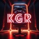 Streamer Profile Picture