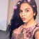 Streamer Profile Picture