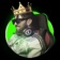 Streamer Profile Picture
