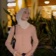 Streamer Profile Picture