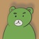Streamer Profile Picture