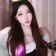 Streamer Profile Picture