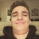 Streamer Profile Picture