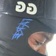 Streamer Profile Picture
