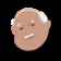 Streamer Profile Picture