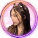 Streamer Profile Picture