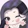 Streamer Profile Picture