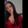 Streamer Profile Picture