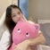 Streamer Profile Picture