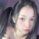 Streamer Profile Picture