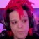Streamer Profile Picture