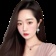 Streamer Profile Picture