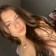 Streamer Profile Picture