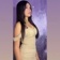 Streamer Profile Picture