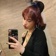 Streamer Profile Picture