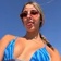 Streamer Profile Picture