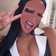 Streamer Profile Picture