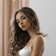Streamer Profile Picture