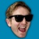 CameramanPaul
