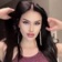 Streamer Profile Picture