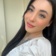 Streamer Profile Picture