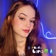 Streamer Profile Picture