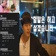 Streamer Profile Picture