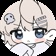 Streamer Profile Picture