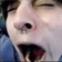 Streamer Profile Picture